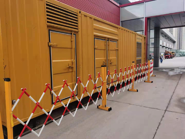 孝南发电机出租 你知道怎样鉴定发电机品质的好坏吗？