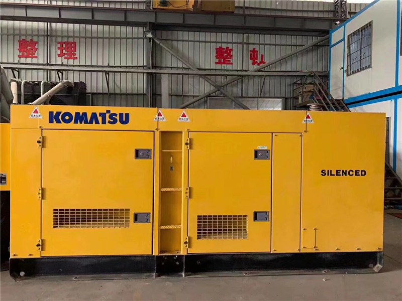 孝南不同类型的储能技术在市场规模增长趋势下的发展方向有哪些?